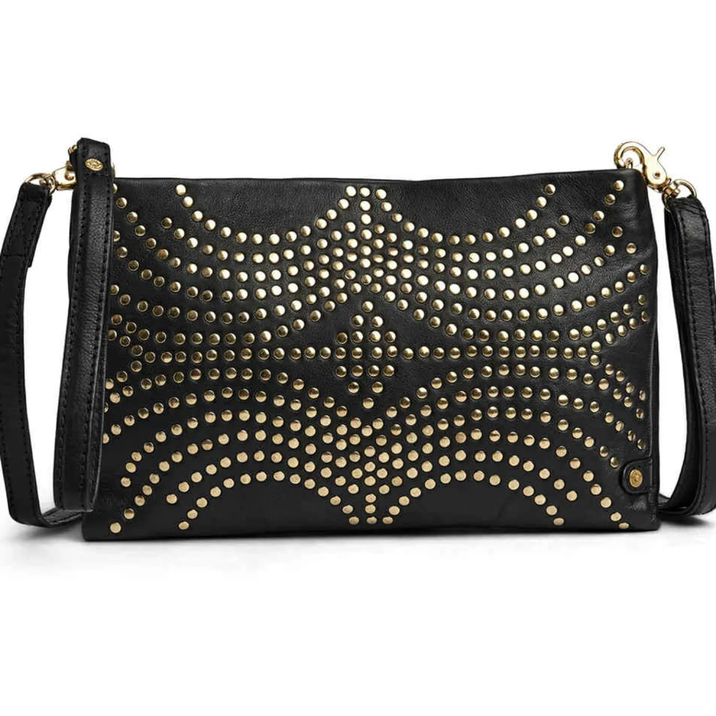 VIAMAJA Clutch LUX Clearance