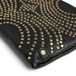 VIAMAJA Clutch LUX Clearance