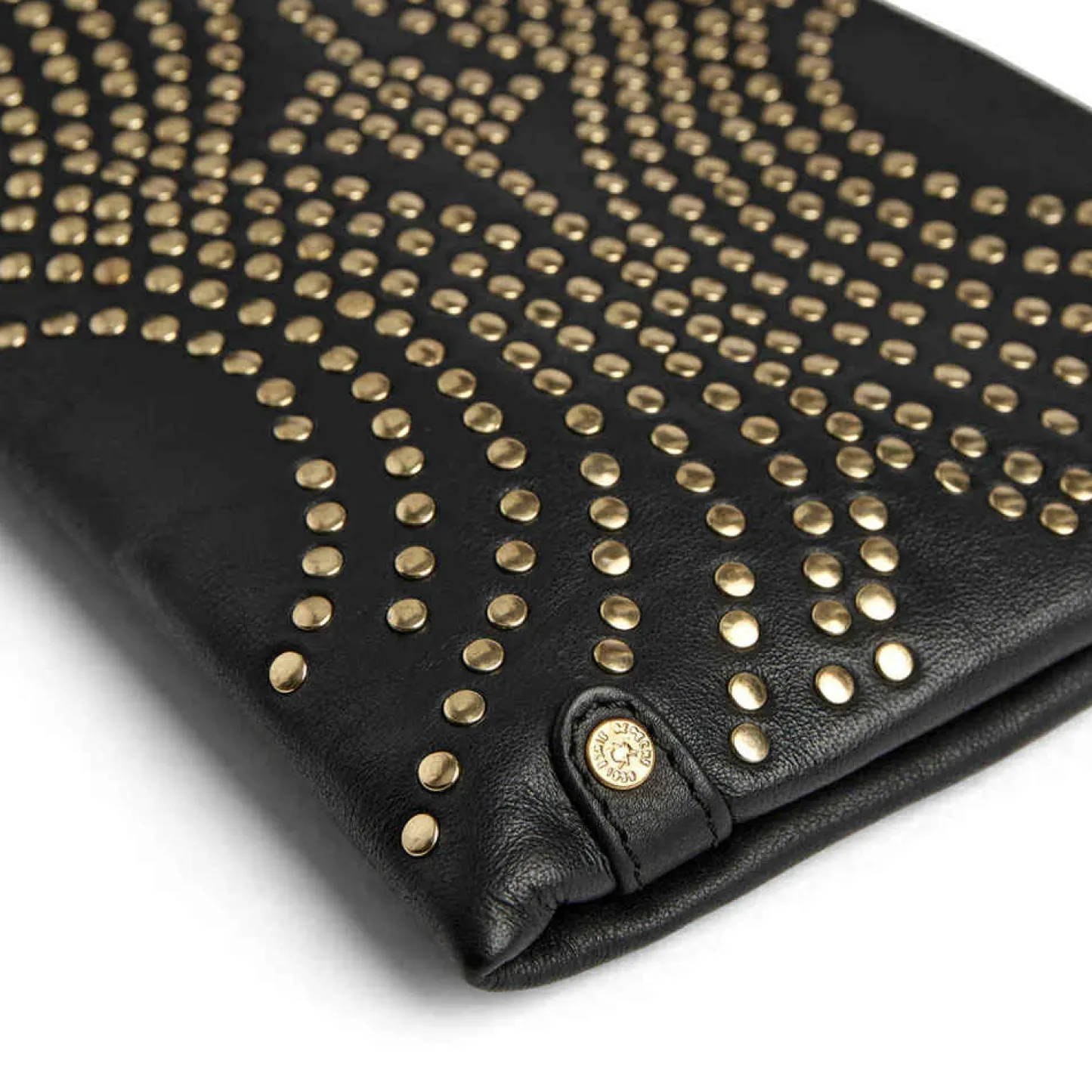 VIAMAJA Clutch LUX Clearance