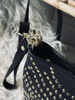 VIAMAJA Clutch LUX Clearance