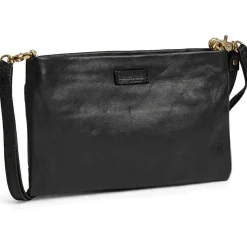VIAMAJA Clutch LUX Clearance