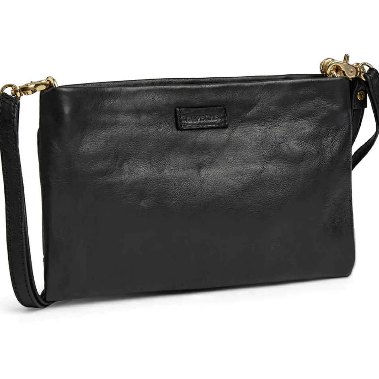 VIAMAJA Clutch LUX Clearance