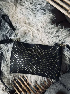 VIAMAJA Clutch LUX Clearance