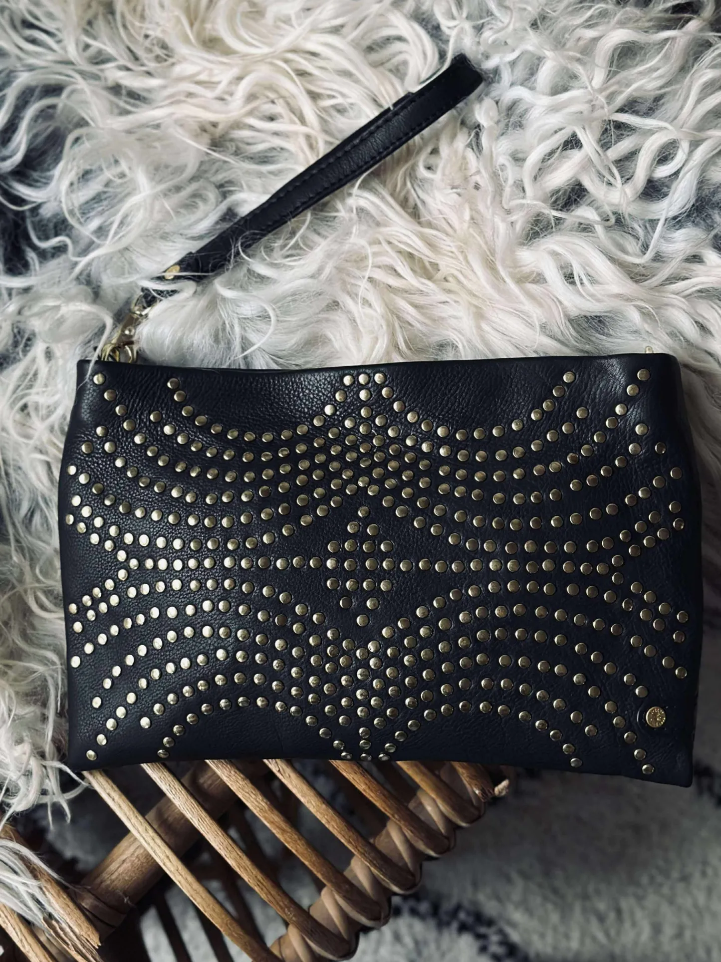 VIAMAJA Clutch LUX Clearance