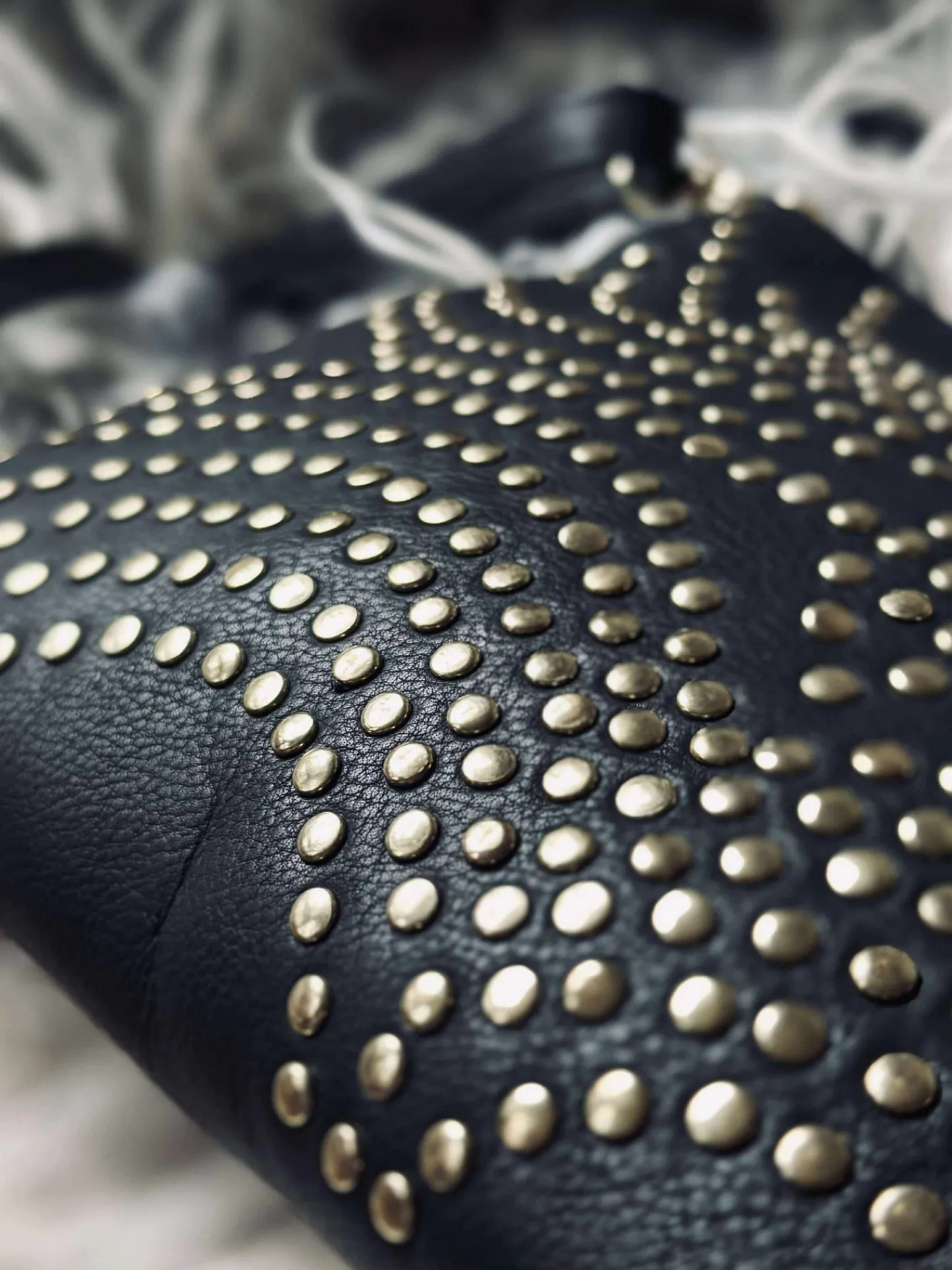 VIAMAJA Clutch LUX Clearance