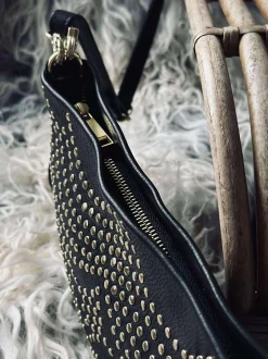 VIAMAJA Clutch LUX Clearance