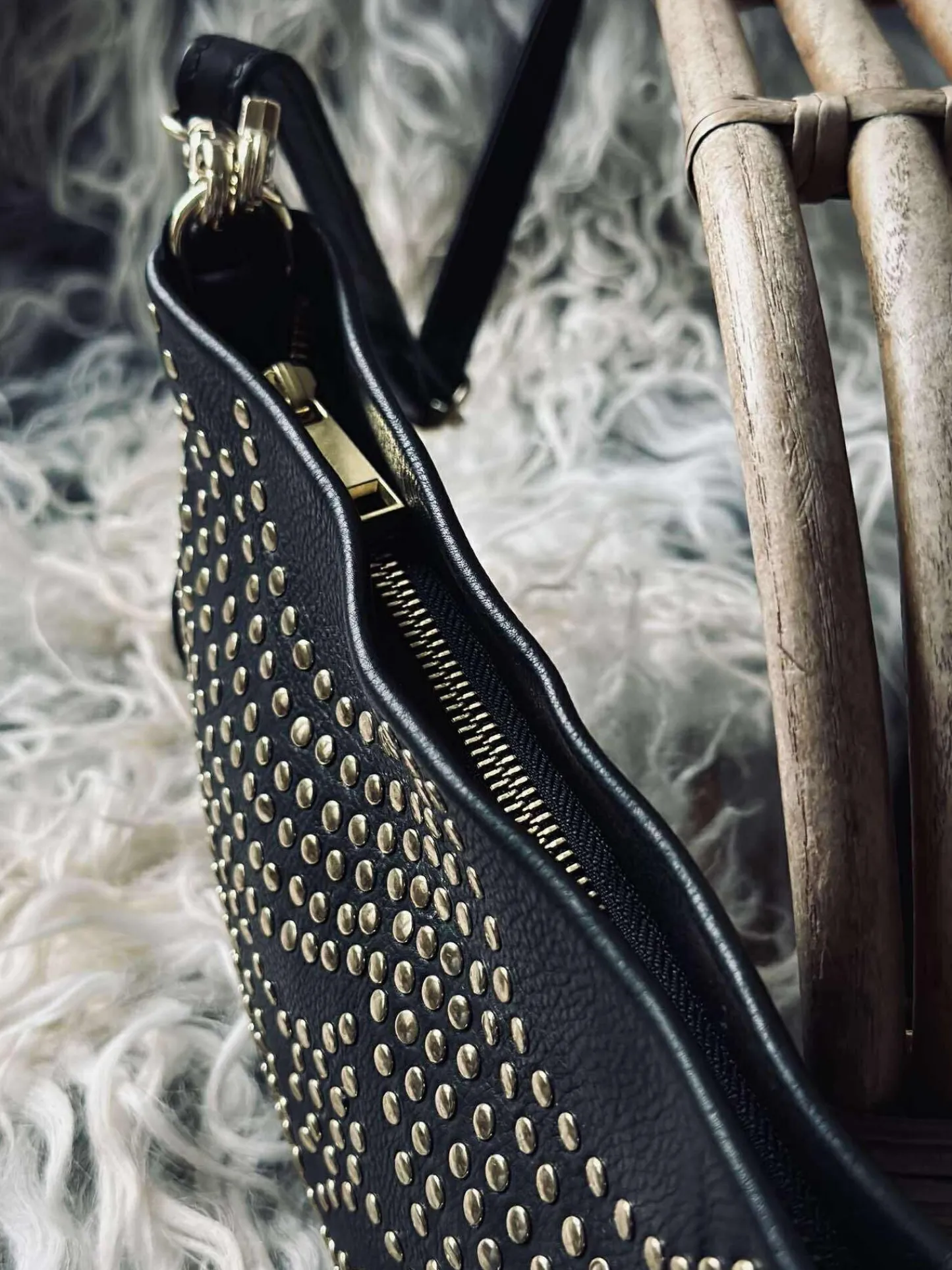 VIAMAJA Clutch LUX Clearance