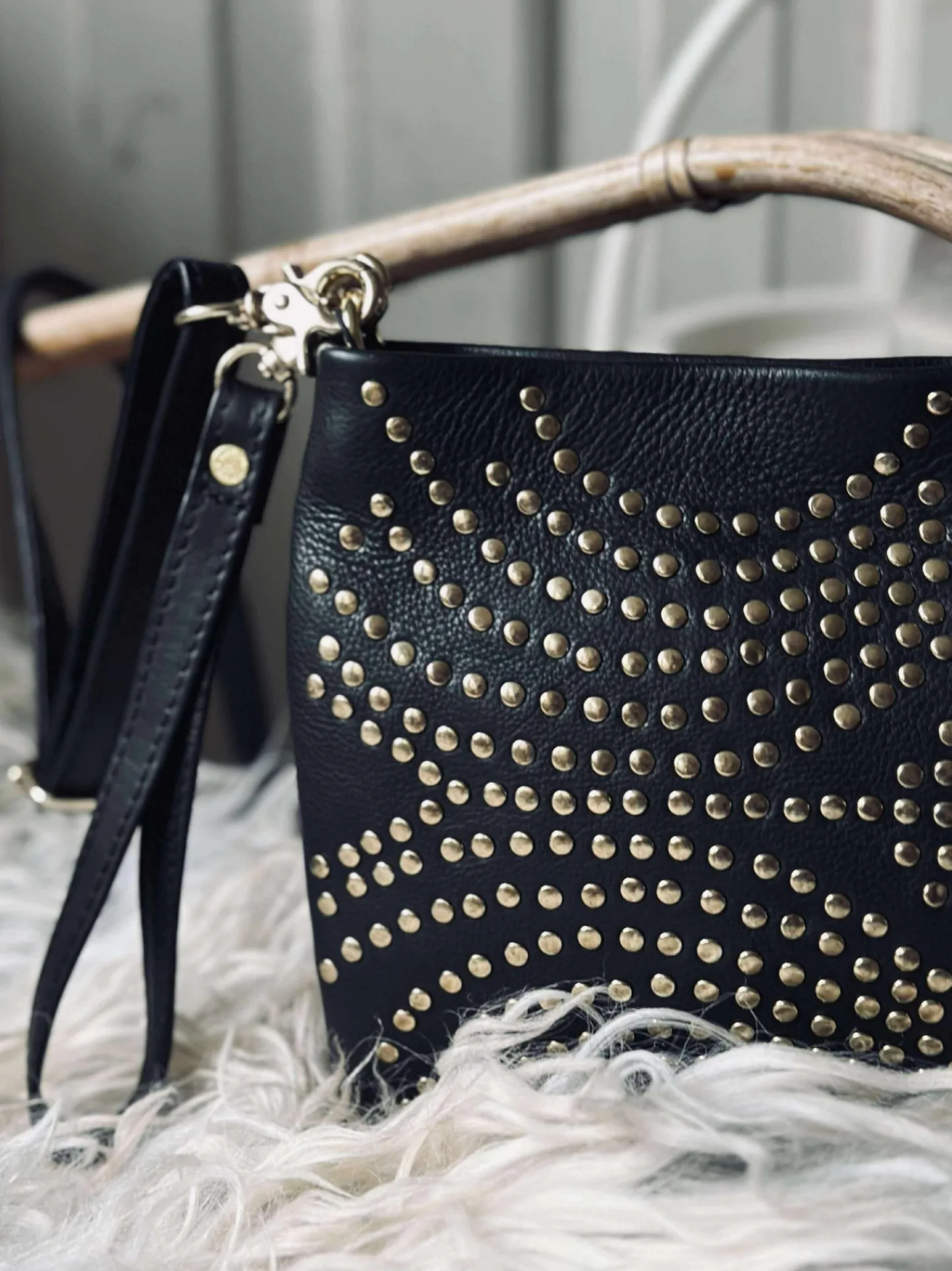 VIAMAJA Clutch LUX Clearance
