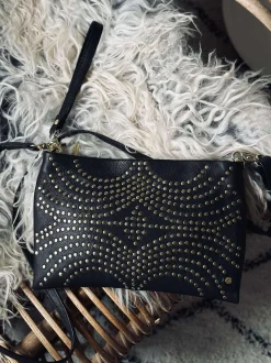 VIAMAJA Clutch LUX Clearance