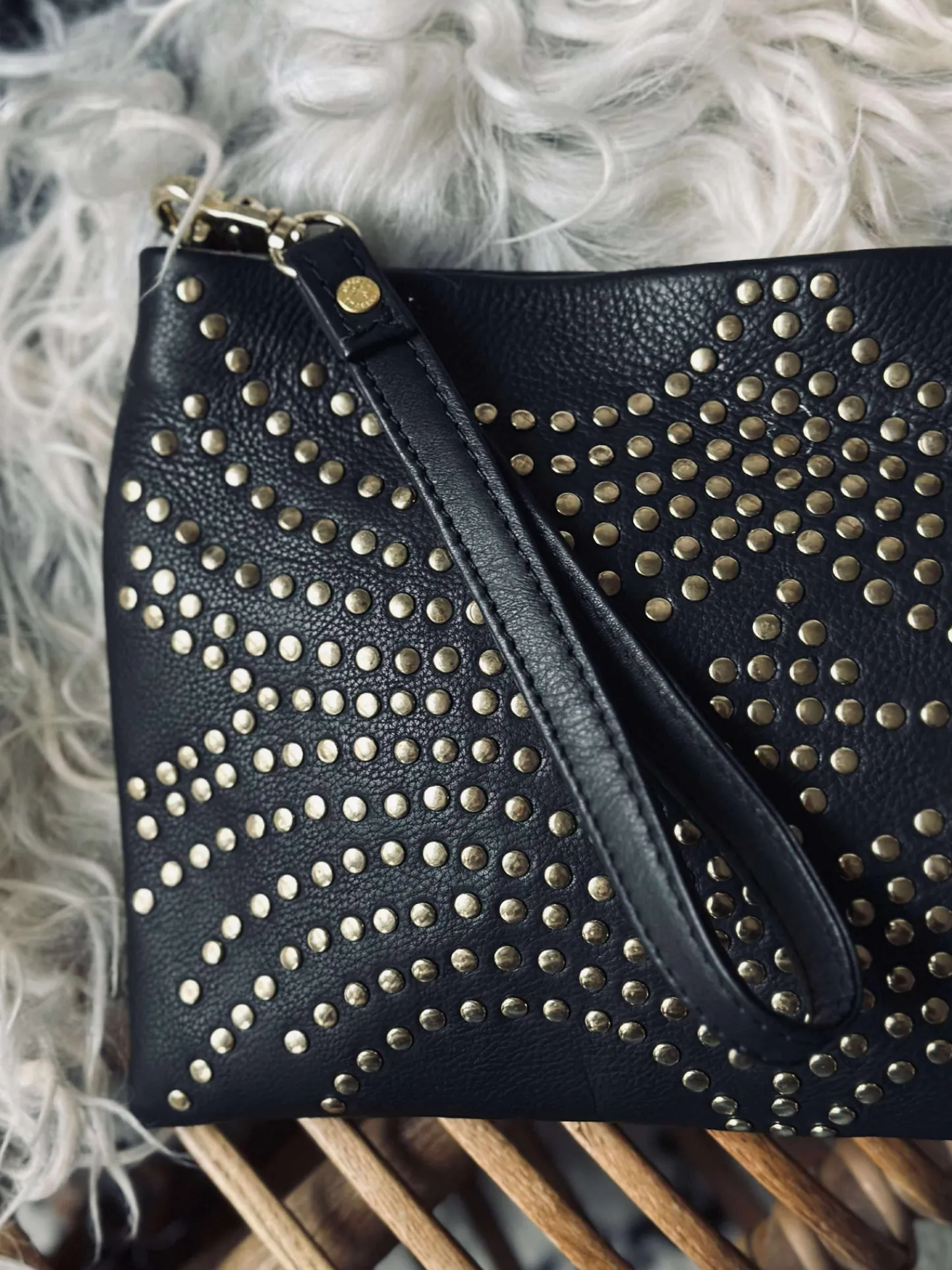 VIAMAJA Clutch LUX Clearance