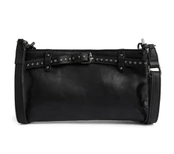 VIAMAJA Clutch med nitter Clearance