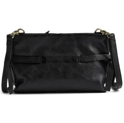 VIAMAJA Clutch Nadia - Black Online