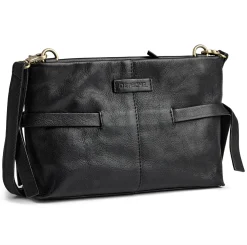 VIAMAJA Clutch Nadia - Black Online