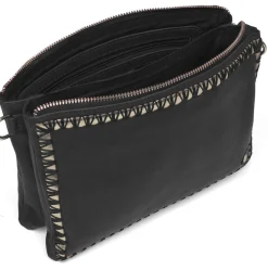VIAMAJA Clutch Paula Best