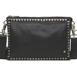VIAMAJA Clutch Paula Best