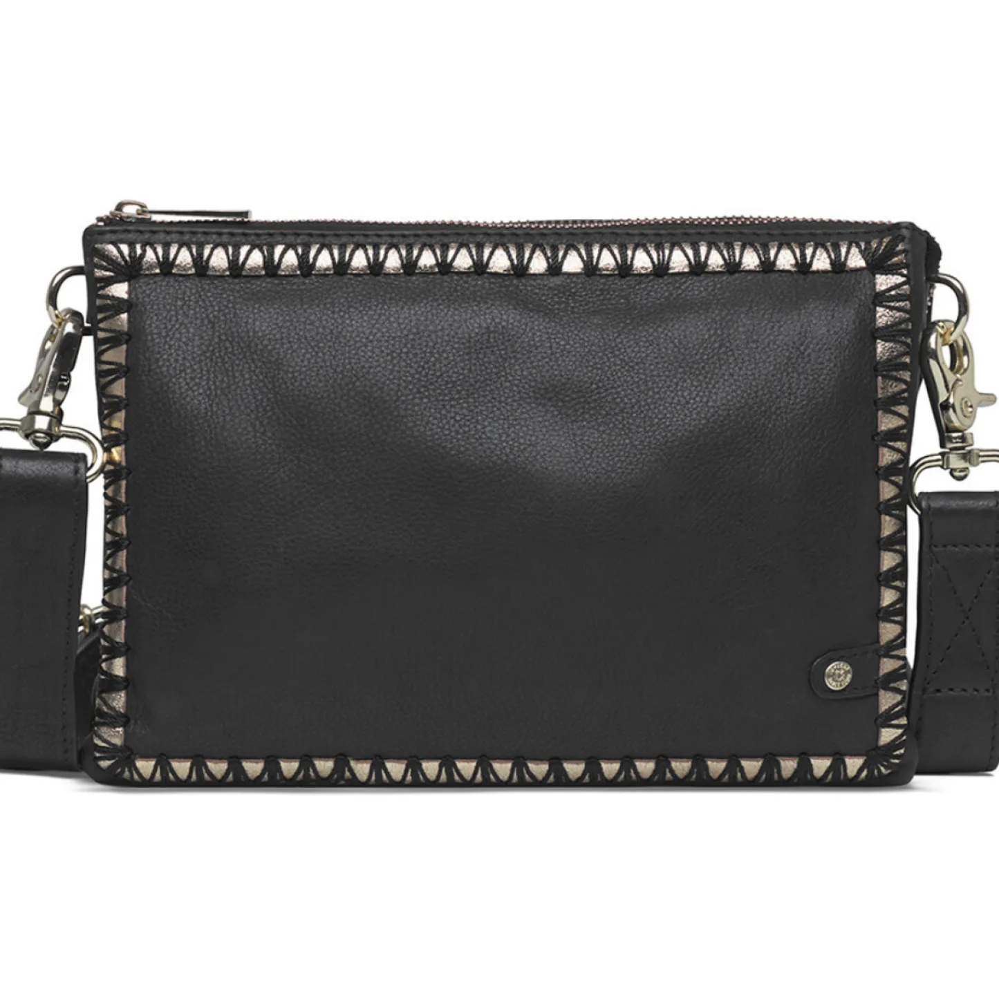 VIAMAJA Clutch Paula Best