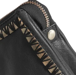 VIAMAJA Clutch Paula Best