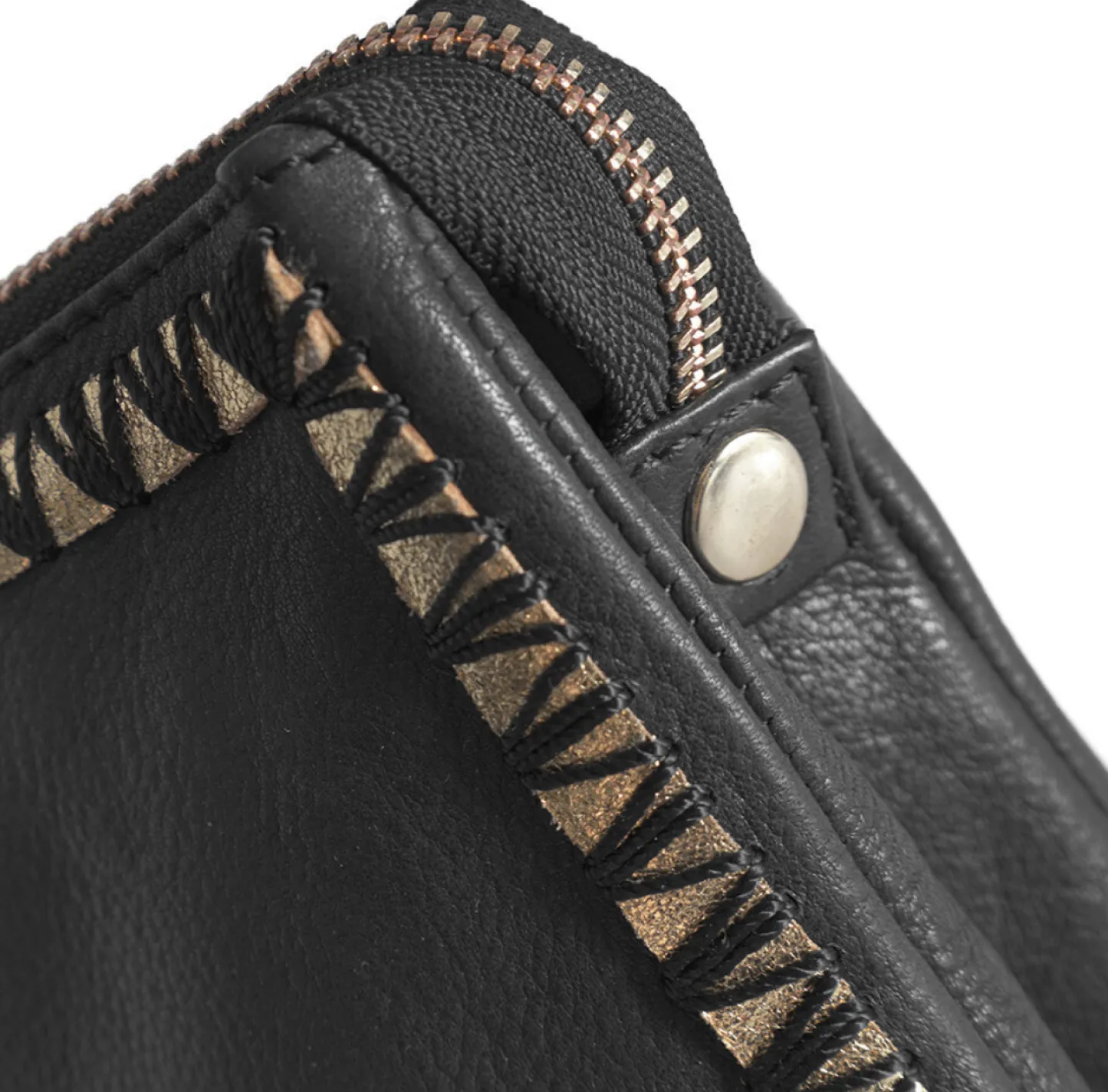 VIAMAJA Clutch Paula Best