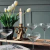VIAMAJA Cocktail CRYSTAL glas - 4 stk. Discount