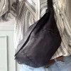 VIAMAJA Cool bumbag - Chocolate Outlet