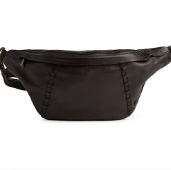 VIAMAJA Cool bumbag - Chocolate Outlet