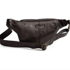 VIAMAJA Cool bumbag - Chocolate Outlet