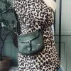 VIAMAJA Crossbody Aura Army Outlet