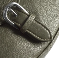 VIAMAJA Crossbody Aura Army Outlet