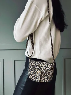 VIAMAJA Crossbody Aura Leo