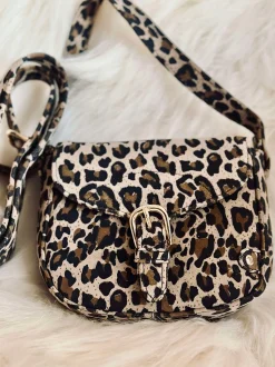 VIAMAJA Crossbody Aura Leo