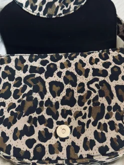 VIAMAJA Crossbody Aura Leo