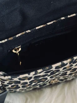 VIAMAJA Crossbody Aura Leo