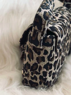 VIAMAJA Crossbody Aura Leo