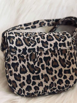 VIAMAJA Crossbody Aura Leo