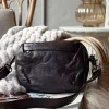 VIAMAJA Crossbody Hanna - Winter brown Hot