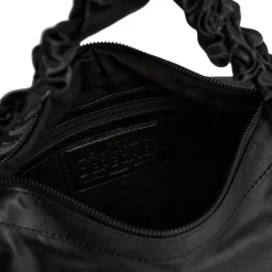 VIAMAJA Crossbody i lækker læderkvalitet New
