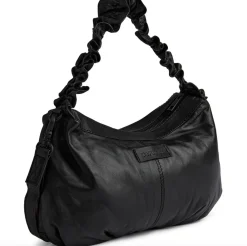 VIAMAJA Crossbody i lækker læderkvalitet New