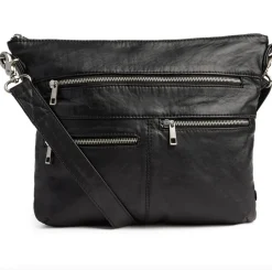 VIAMAJA Crossbody Nadine - Black Online