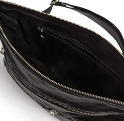 VIAMAJA Crossbody Nadine - Black Online
