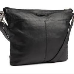 VIAMAJA Crossbody Nadine - Black Online