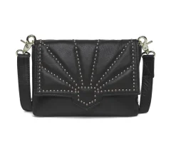 VIAMAJA Crossover / Clutch TREND leather Sale
