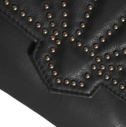 VIAMAJA Crossover / Clutch TREND leather Sale