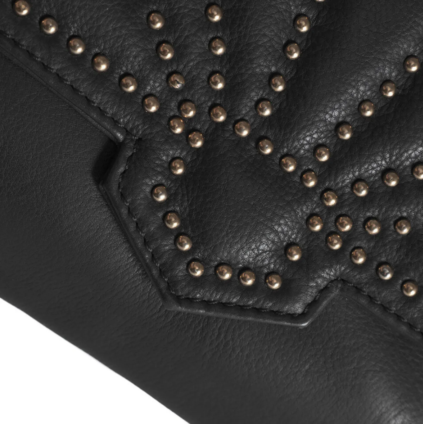 VIAMAJA Crossover / Clutch TREND leather Sale