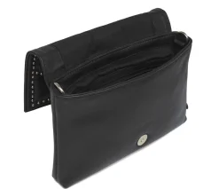 VIAMAJA Crossover / Clutch TREND leather Sale