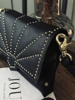 VIAMAJA Crossover / Clutch TREND leather Sale