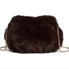 VIAMAJA Crossover - Faux fur Online