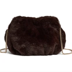 VIAMAJA Crossover - Faux fur Online