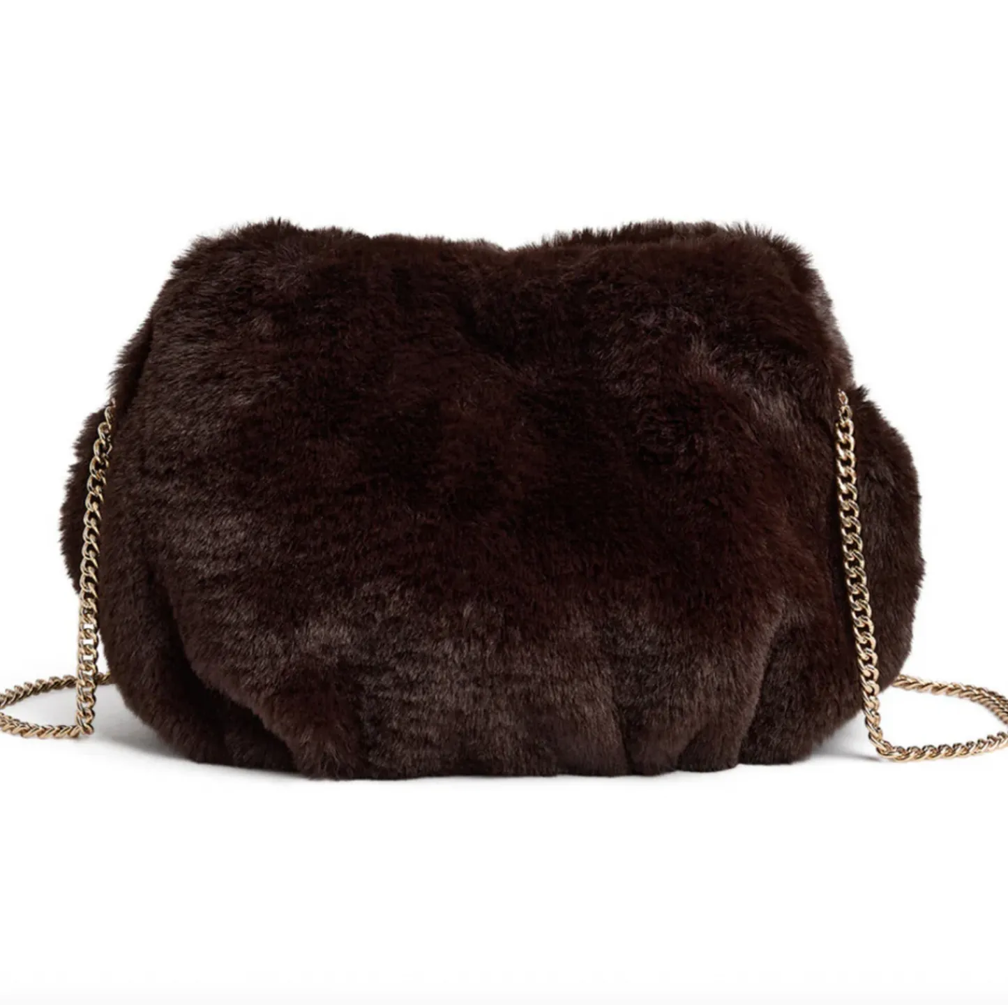 VIAMAJA Crossover - Faux fur Online