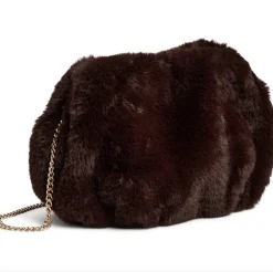 VIAMAJA Crossover - Faux fur Online