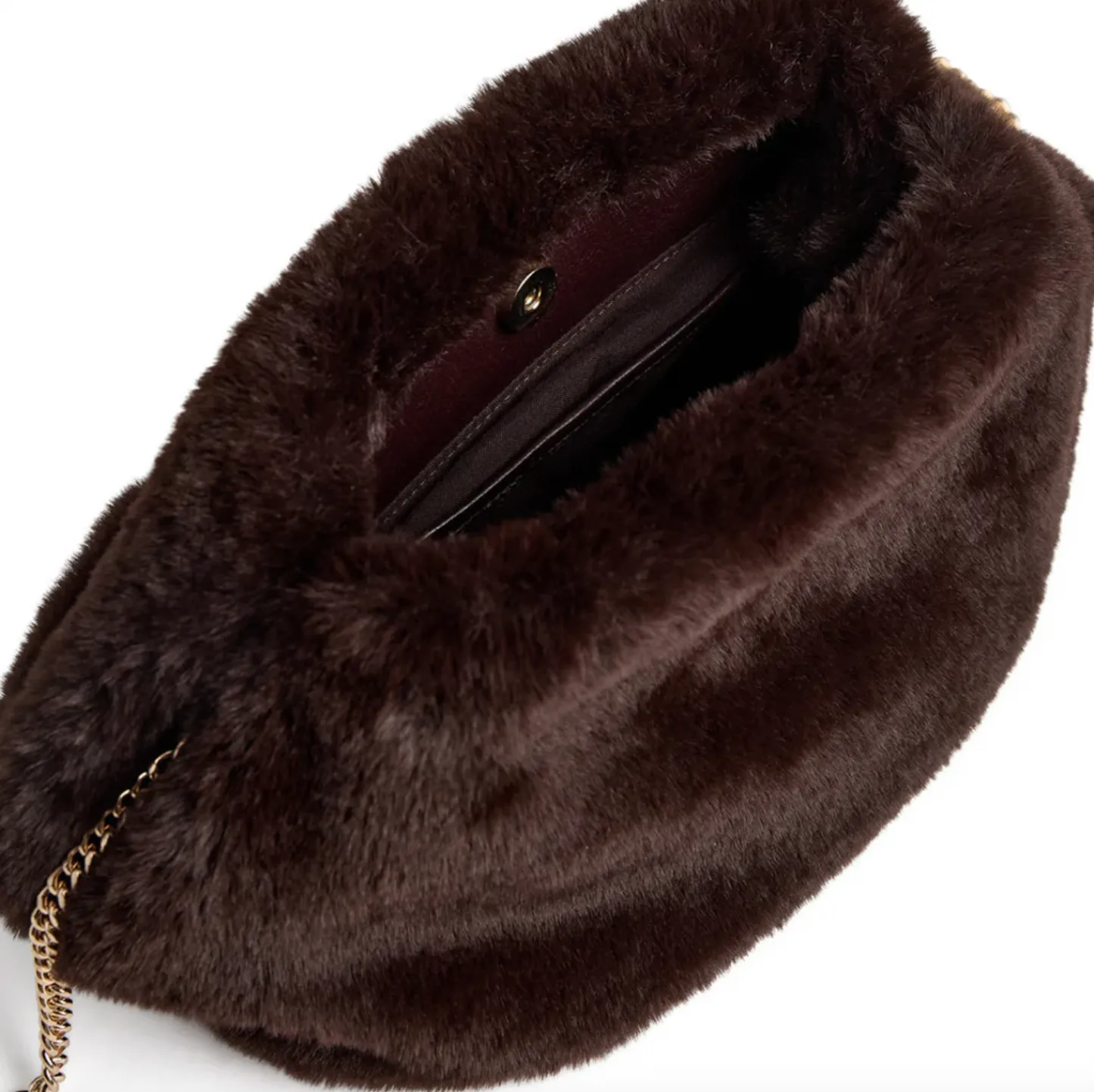 VIAMAJA Crossover - Faux fur Online